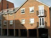 2 bedroom flat for rent in Belmont Court, Vachel Road,...