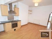 2 Bedroom Flat For Rent In Belmont Road, Southampton