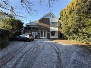 2 bedroom flat for rent in Belsize Road, Worthing, West...