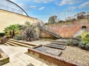 2 bedroom flat for rent in Berkley Street, Birmingham, B1