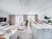 2 bedroom flat for rent in Berkley Street, Birmingham,...