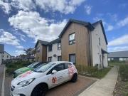 2 Bedroom Flat For Rent In Bertha Park