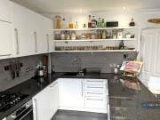 2 bedroom flat for rent in Berwick Court London SE1