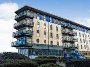 2 bedroom flat for rent in Bessborough House Ingress... 2 bedroom flat for rent in Bessborough House Ingress...