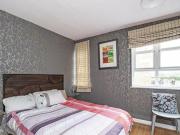 2 Bedroom Flat For Rent In Bethnal Green, London
