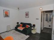 2 bedroom flat for rent in Bethnal Green, London 2 bedroom flat for rent in Bethnal Green, London