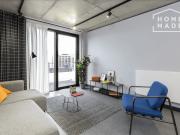 2 bedroom flat for rent in Beton, HA9