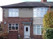 2 bedroom flat for rent in Beverley Road Gateshead NE9