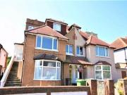 2 Bedroom Flat For Rent In Bexhill On Sea