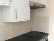 2 Bedroom Flat For Rent In Bexhill On Sea, East Sussex