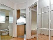 2 Bedroom Flat For Rent In Bexleyheath