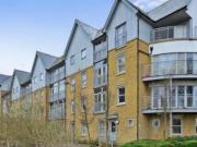 2 bedroom flat for rent in Bingley Court, CT1