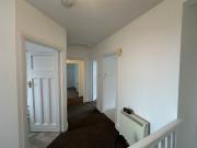 2 bedroom flat for rent in Birchfield Road East,...