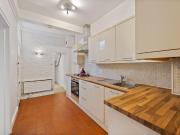 2 bedroom flat for rent in Birchington Road, NW6