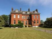 2 bedroom flat for rent in Birdcage Walk, Newmarket, CB8