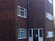 2 bedroom flat for rent in Birdhall Lane Cheadle Heath SK3