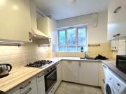 2 Bedroom Flat For Rent In Birkenhead Street, London