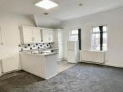 2 Bedroom Flat For Rent In Birmingham