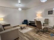 2 Bedroom Flat For Rent In Birmingham