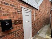 2 Bedroom Flat For Rent In Birmingham