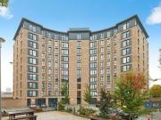 2 Bedroom Flat For Rent In Birmingham