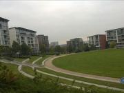 2 Bedroom Flat For Rent In Birmingham