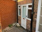 2 Bedroom Flat For Rent In Birmingham