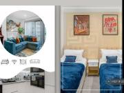 2 Bedroom Flat For Rent In Birmingham