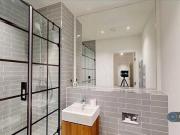 2 Bedroom Flat For Rent In Birmingham