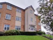 2 bedroom flat for rent in Birmingham Road, Oldbury, B69