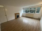 2 Bedroom Flat For Rent In Birmingham, West Midlands