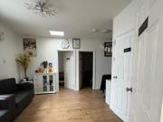 2 Bedroom Flat For Rent In Birmingham, West Midlands