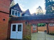 2 Bedroom Flat For Rent In Birmingham, Worcestershire