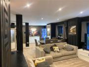 2 bedroom flat for rent in Bishop Street, Portsmouth,...