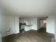 2 Bedroom Flat For Rent In Bishopgate