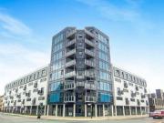 2 bedroom flat for rent in Bishops Corner 321 Stretford...