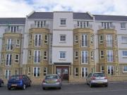 2 bedroom flat for rent in Bittern Court Dunfermline KY11