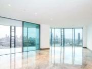 2 Bedroom Flat For Rent In Blackfriars Road