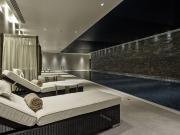 2 bedroom flat for rent in Blackfriars Road, Southwark,...