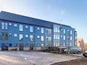 2 bedroom flat for rent in Blackmoor Drive, Limes Park,...