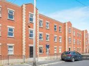 2 Bedroom Flat For Rent In Blackpool