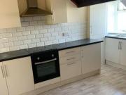 2 Bedroom Flat For Rent In Blackpool, Lancashire