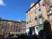 2 bedroom flat for rent in Blackwood Crescent,...