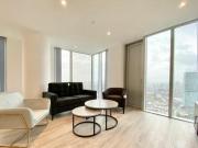 2 Bedroom Flat For Rent In Blade Tower 2 Bedroom Flat For Rent In Blade Tower