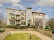 2 bedroom flat for rent in Blagrove Road, Teddington, TW11