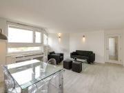 2 bedroom flat for rent in Blantyre Walk, SW10, Chelsea,...