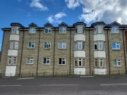 2 Bedroom Flat For Rent In Blaydon on tyne, Newcastle