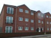2 bedroom flat for rent in Bloxwich Road South...