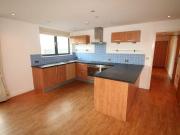 2 bedroom flat for rent in Bluecoat House, 72 North...