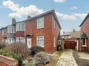 2 Bedroom Flat For Rent In Blyth, Northumberland